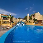 Casa Esencias Apartamento *