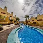 Casa Esencias Apartamento *