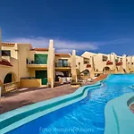 Apartamento Casa Esencias
