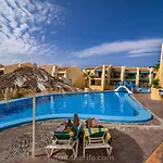 Casa Esencias Apartamento Costa Adeje (Tenerife)