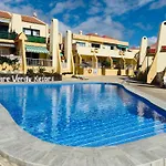 Apartamento Casa Esencias *
