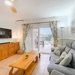 Casa Esencias Apartamento Costa Adeje (Tenerife)