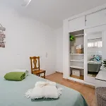 Casa Esencias Costa Adeje (Tenerife)