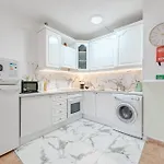 Casa Esencias Apartamento Costa Adeje (Tenerife)