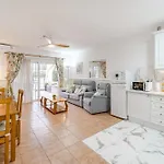 Casa Esencias Apartamento