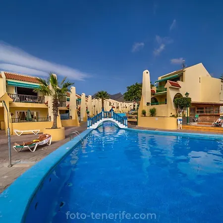 Casa Esencias Апартаменты *