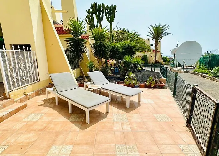 Casa Esencias