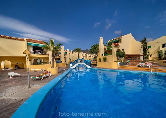 Casa Esencias Appartamento *