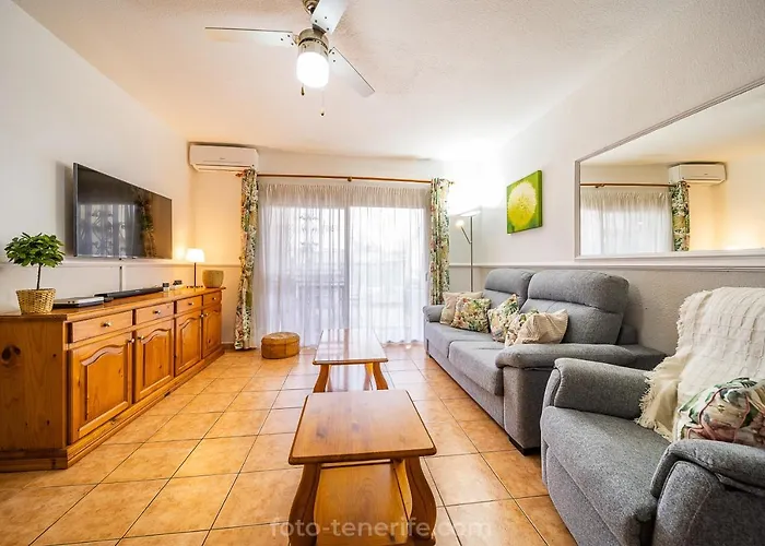 Casa Esencias Appartamento *