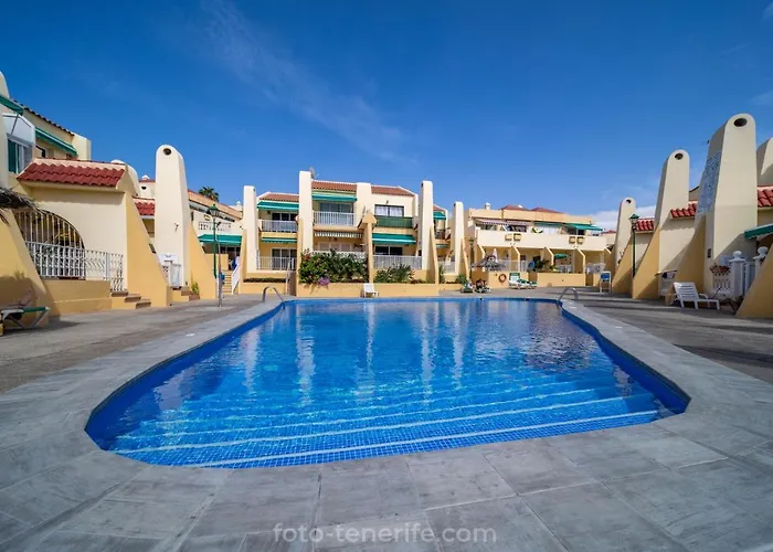 Casa Esencias *