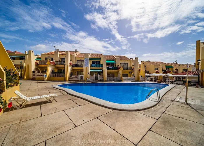Casa Esencias