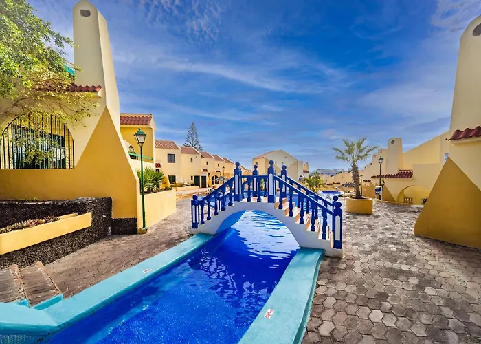 Casa Esencias